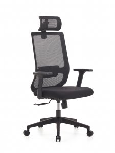 ������ Riva Chair Lid RCH 853A-DP3D �����/����� ������