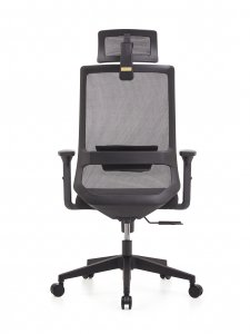 ������ Riva Chair Lid RCH 853A-DP3D �����/����� ������