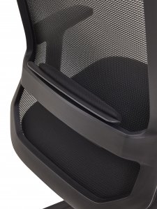 ������ Riva Chair Lid RCH 853A-DP3D �����/����� ������