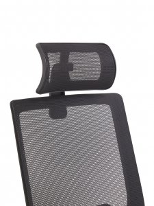 ������ Riva Chair Lid RCH 853A-DP3D �����/����� ������
