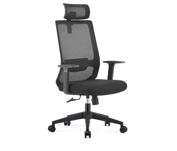 ������ Riva Chair Lid RCH 853A-DP3D �����/����� ������