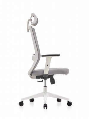 ������ Riva Chair Lid RCH 853A-DP3D �����/����� �����