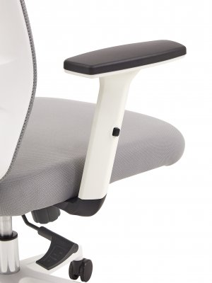 ������ Riva Chair Lid RCH 853A-DP3D �����/����� �����