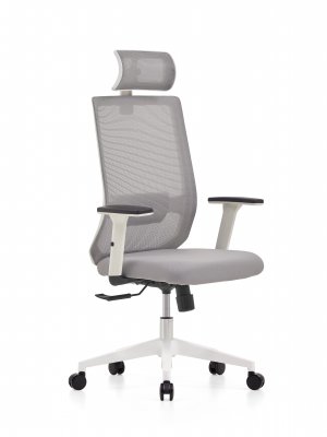 ������ Riva Chair Lid RCH 853A-DP3D �����/����� �����