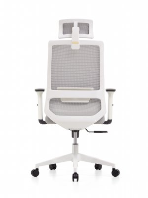 ������ Riva Chair Lid RCH 853A-DP3D �����/����� �����