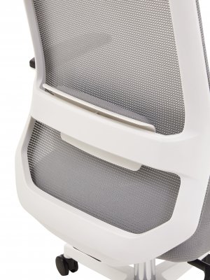 ������ Riva Chair Lid RCH 853A-DP3D �����/����� �����