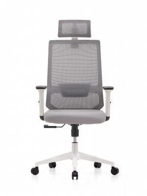 ������ Riva Chair Lid RCH 853A-DP3D �����/����� �����