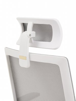 ������ Riva Chair Lid RCH 853A-DP3D �����/����� �����