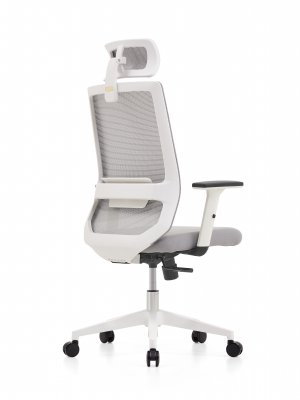 ������ Riva Chair Lid RCH 853A-DP3D �����/����� �����