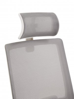 ������ Riva Chair Lid RCH 853A-DP3D �����/����� �����