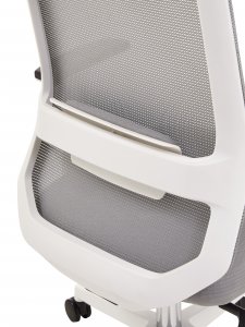 ������ Riva Chair Lid RCH 853A-DP3D �����/����� �����