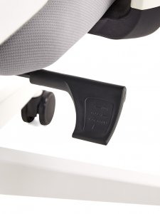 ������ Riva Chair Lid RCH 853A-DP3D �����/����� �����