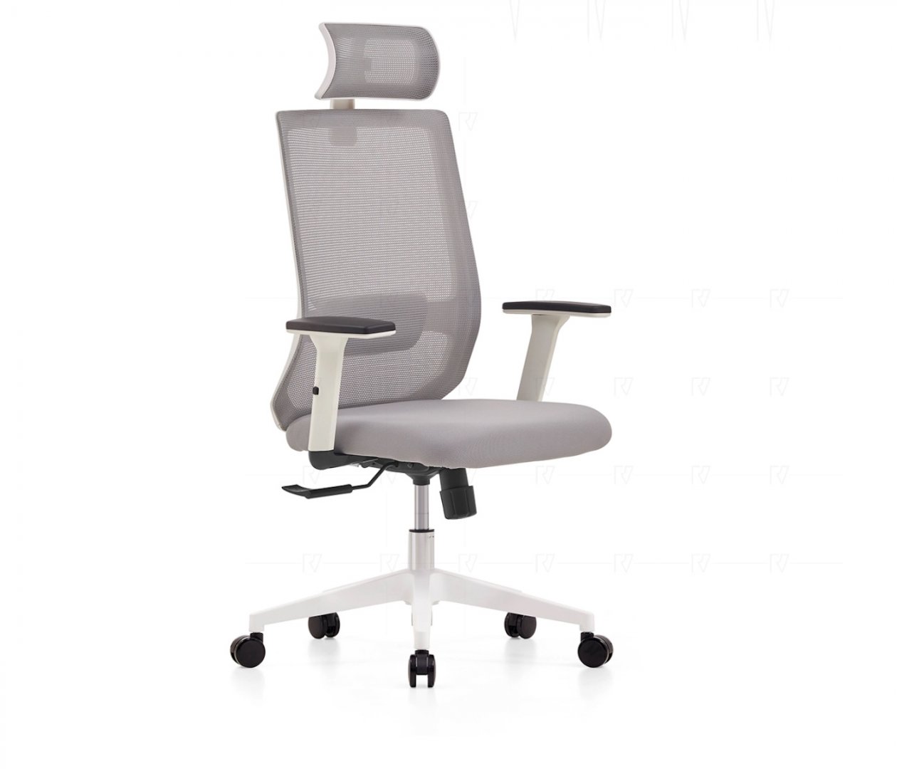 ������ Riva Chair Lid RCH 853A-DP3D �����/����� �����
