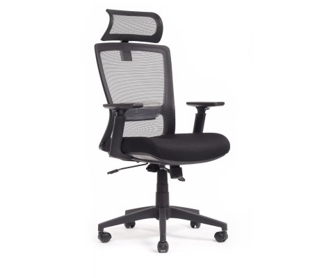������ ���� W-202AC �����/����� ������