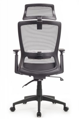 ������ ���� W-202AC �����/����� ������