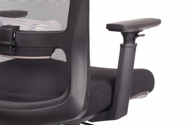 ������ ���� W-202AC �����/����� ������
