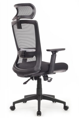 ������ ���� W-202AC �����/����� ������