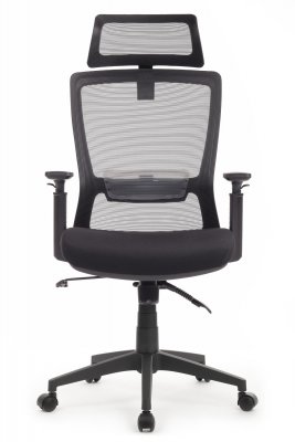 ������ ���� W-202AC �����/����� ������