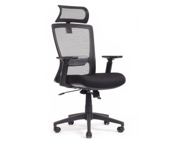 ������ ���� W-202AC �����/����� ������