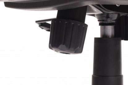 ������ ���� W-202AC �����/����� ������