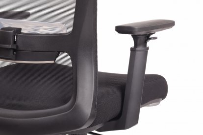 ������ ���� W-202AC �����/����� ������