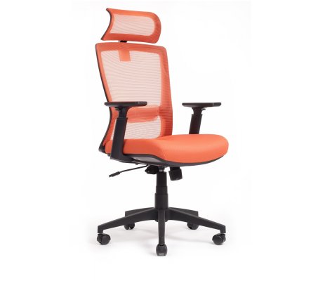 ������ ���� W-202AC �����/����� ���������