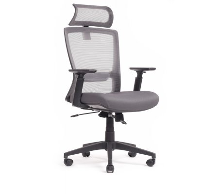 ������ ���� W-202AC �����/����� �����