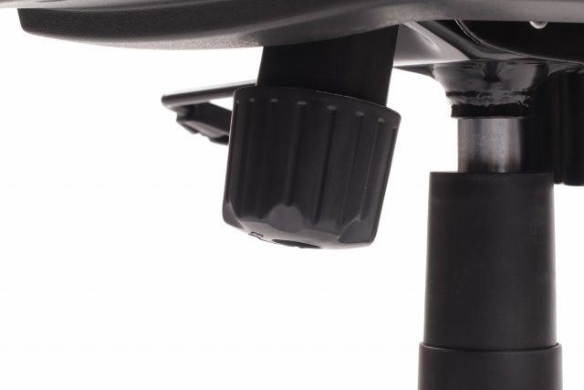 ������ ���� W-202AC �����/����� �����