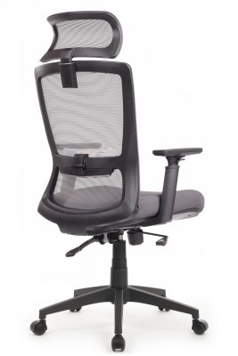 ������ ���� W-202AC �����/����� �����