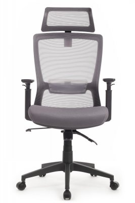 ������ ���� W-202AC �����/����� �����
