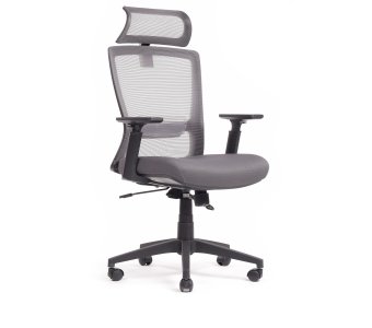 ������ ���� W-202AC �����/����� �����