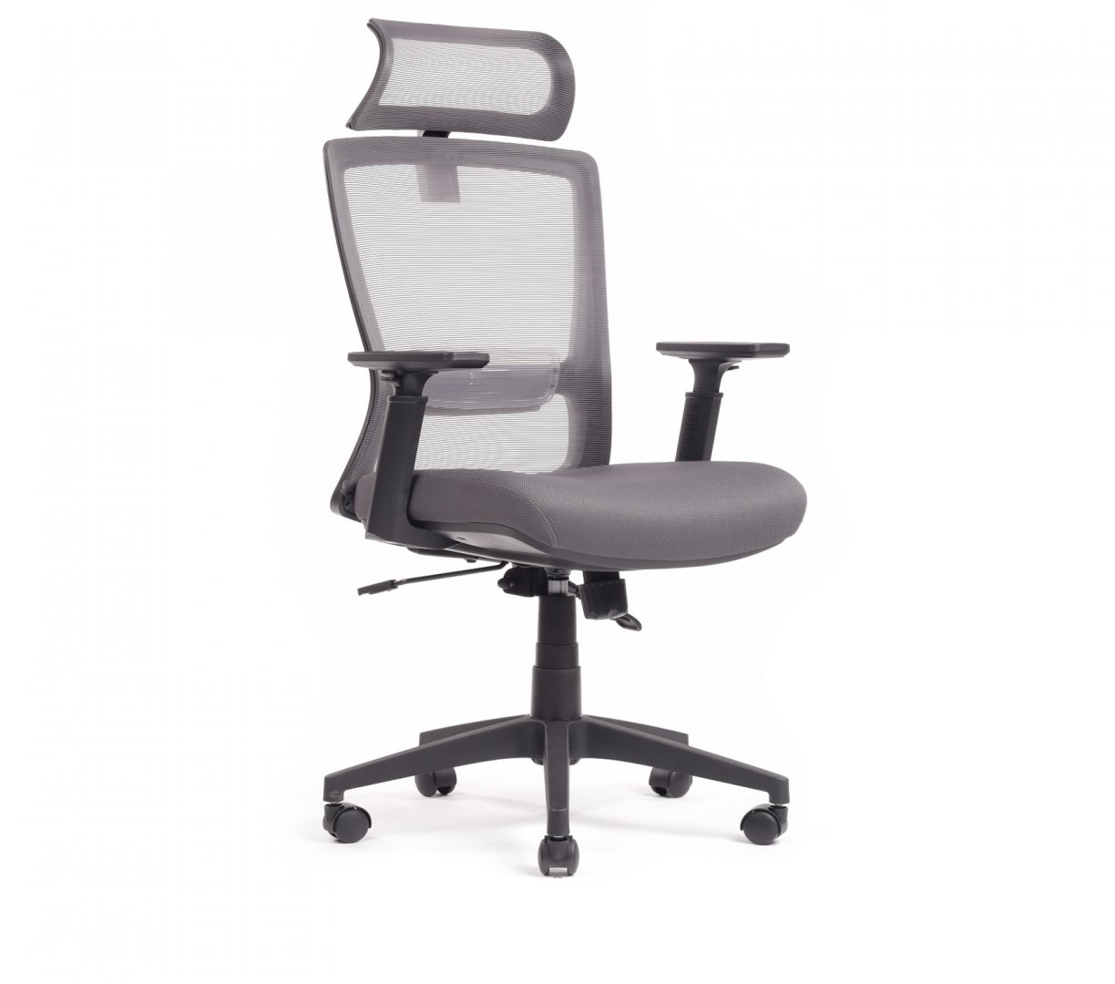 ������ ���� W-202AC �����/����� �����