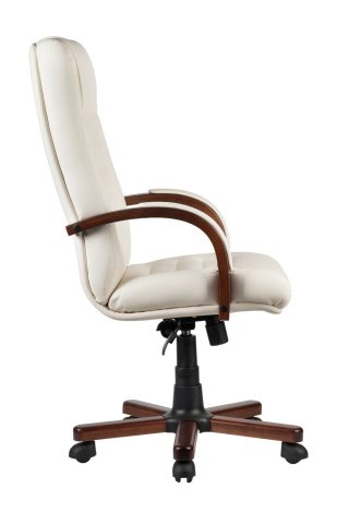������ Riva Chair M 155 A �������