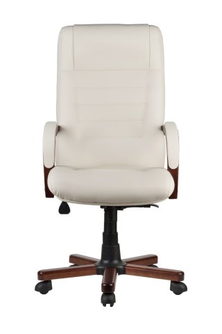 ������ Riva Chair M 155 A �������