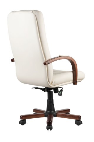 ������ Riva Chair M 155 A �������