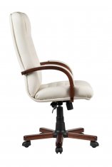 ������ Riva Chair M 155 A �������