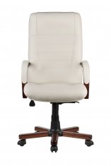 ������ Riva Chair M 155 A �������