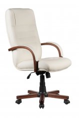������ Riva Chair M 155 A �������