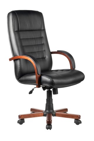 ������ Riva Chair M 155 A ������� ������