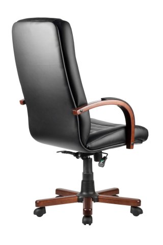 ������ Riva Chair M 155 A ������� ������