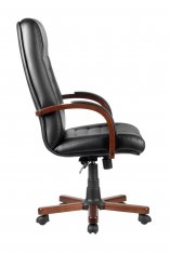 ������ Riva Chair M 155 A ������� ������