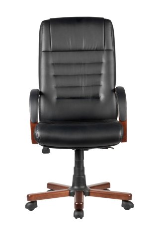 ������ Riva Chair M 155 A �������