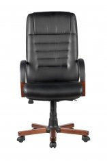 ������ Riva Chair M 155 A �������