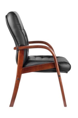 ������ Riva Chair M 155 D/B ������� ������