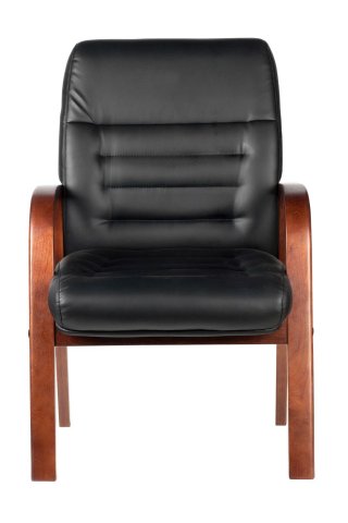 ������ Riva Chair M 155 D/B ������� ������