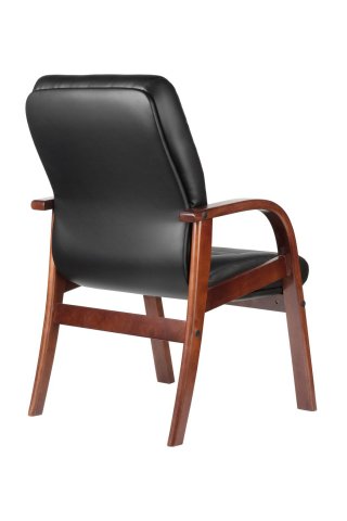 ������ Riva Chair M 155 D/B ������� ������