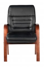 ������ Riva Chair M 155 D/B ������� ������