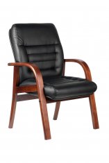 ������ Riva Chair M 155 D/B ������� ������