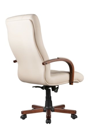 ������ Riva Chair M 165 A ���� �������