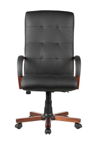 ������ Riva Chair M 165 A ����